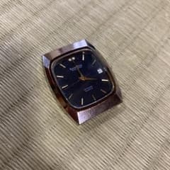 Roven Dino ロマンディーノ RD-5005M メンズのサムネイル