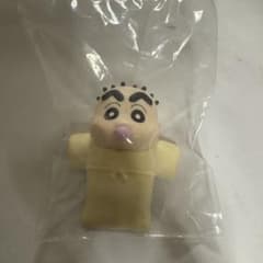 크레용 신짱