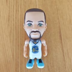 m21132803969_1.jpg?1739161768