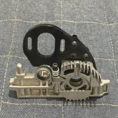 ドリパケ おみこしモーターマウントのサムネイル