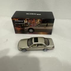 TARMAC Lexus LS400 (UCF10) ミニカー - メルカリ