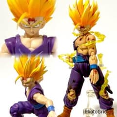 m21133832467_1.jpg?1715777449