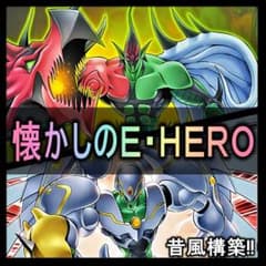 遊戯王GX 遊城十代 キャラデッキ | Shop at Mercari from Japan! | Buyee
