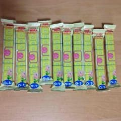 mai様専用のサムネイル