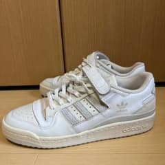 adidas フォーラムLO 84   29.0cmのサムネイル