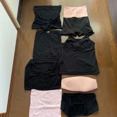 ゆあさん専用のサムネイル