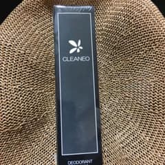 クリアネオCLEANEO わきがクリームのサムネイル