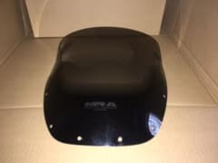 MRA スポイラースクリーン(GPZ900R)のサムネイル