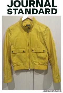 JOURNAL STANDARD ブルゾン ジャケットのサムネイル