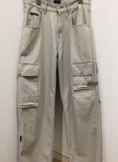 TOMMY・カーゴパンツのサムネイル
