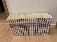 ノラガミ 1巻〜21巻セット あだちとかのサムネイル