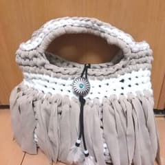 ゆうなつ様確認用のサムネイル