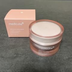 【未使用】medicube TRIPLE COLLAGEN CREAM 50mlのサムネイル