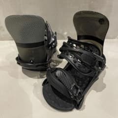 Burton Diode ReFlex 2016 size S - メルカリ