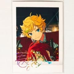 m21135481246_1.jpg?1617338368