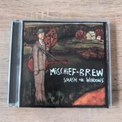 Mischief Brew 
