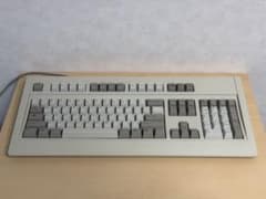 キーボード Fujitsu peerless FKB4725-101 Fujitsu peerless FKB4725-101 - メルカリ
