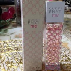 グッチ♡香水♡のサムネイル