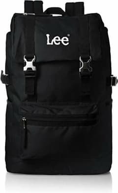 Lee リュック バックパックのサムネイル