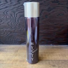 LEGEND BODYCARE ミスティースパーク ボディーマッサージフォーム - 4