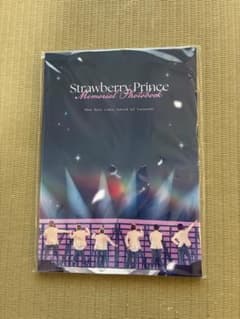 すとぷり 10周年アリーナツアー アプグレグッズ フォトブック 福岡