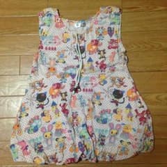 ワンピースのサムネイル