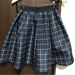 るんきちさん専用✳︎のサムネイル