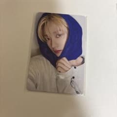 BOYNEXTDOOR ソンホ HOME weverse ラキドロ2のサムネイル
