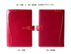 確認用のサムネイル