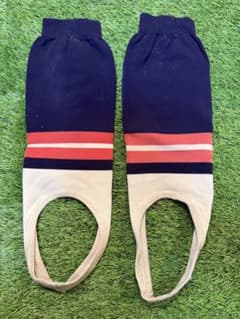 仙台育英 公式戦ストッキング - メルカリ