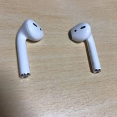 AirPods 両耳のサムネイル