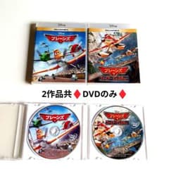 카즈 DVDMovieNEX 플레인즈 외 토이 스토리/스타워즈 에피소드