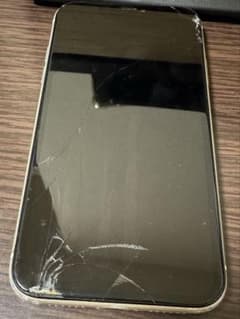 IPhone11 128GBのサムネイル