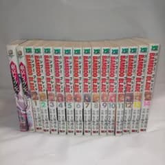 漫画 まんが マンガ まとめ売り 青年漫画 女性漫画 セット売り 少年