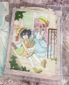 らめらめ様専用のサムネイル