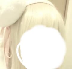 ロシア にょたりあ コスプレ フルセットのサムネイル