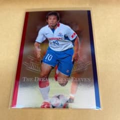 m21138374910_1.jpg?1581058637