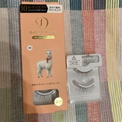 DOLLY WINKのサムネイル