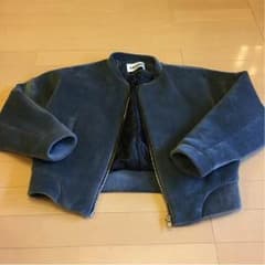ブルゾン★インポートのサムネイル