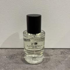 ARTIDA OUD LA TERRA オードパルファン 50ml ARTIDA OUD LA TERRA オードパルファン 50ml - メルカリ