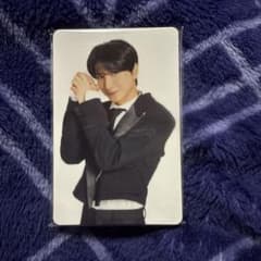 SUPERJUNIOR SS10アプグレ 12/13トレカ 9枚マフラー銀テ付き SUPERJUNIOR SS10アプグレ 12/13トレカ 9枚マフラー銀テ付き