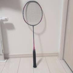 YONEX ArcSaber 1 バドミントンラケットのサムネイル