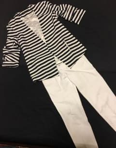 ザラ ジャケット ZARA womanのサムネイル