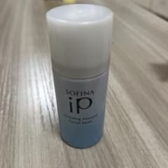 ソフィーナ iPのサムネイル