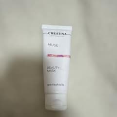 CHRISTINA MUSE BEAUTY MASK 75mlのサムネイル