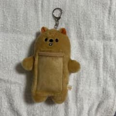 うぃ様 リクエスト 2点 まとめ商品のサムネイル