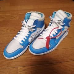 シャネル君様　専用のサムネイル