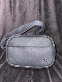 お*ふ様 Jordan ショルダーバッグ 23 - メルカリ