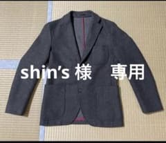 【shin’s 様専用】UNITED ARROWS ユナイテッドアローズのサムネイル