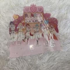 すとぷり アクリルスタンド 6人セットのサムネイル